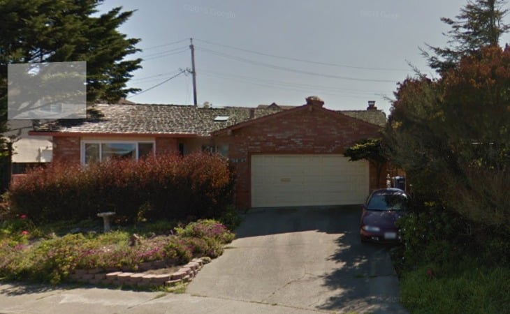 villa-carmen-94080