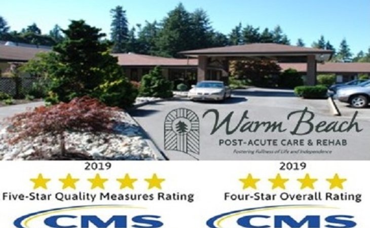 warm-beach-heath-care-center-98292-12462_1