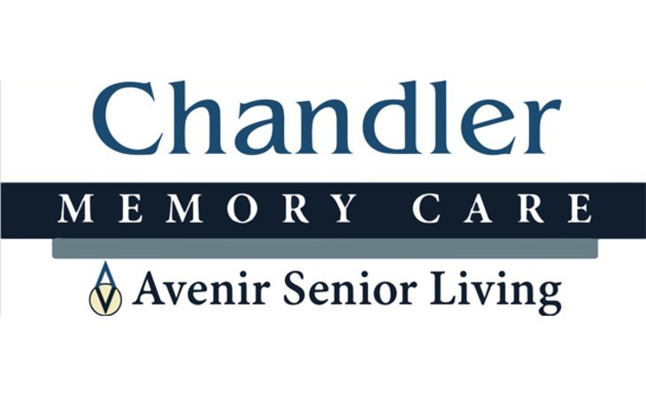 chandler-memory-care-85224-1246783_2