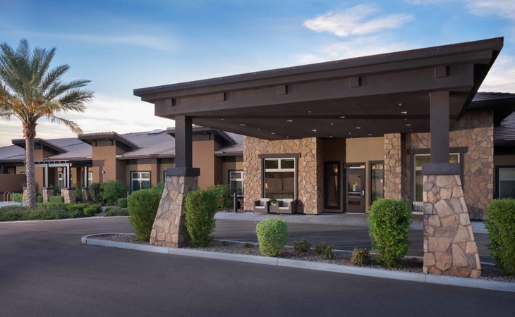 chandler-memory-care-85224-1246783_3