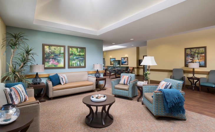 chandler-memory-care-85224-1246783_4