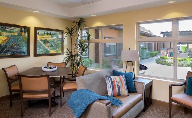 chandler-memory-care-85224-1246783_5