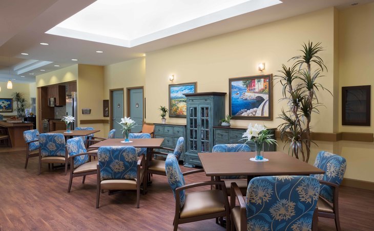 chandler-memory-care-85224-1246783_6