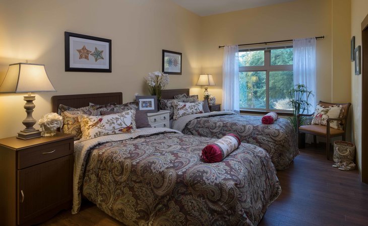 chandler-memory-care-85224-1246783_7