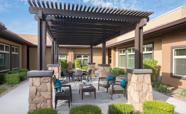 chandler-memory-care-85224-1246783_8
