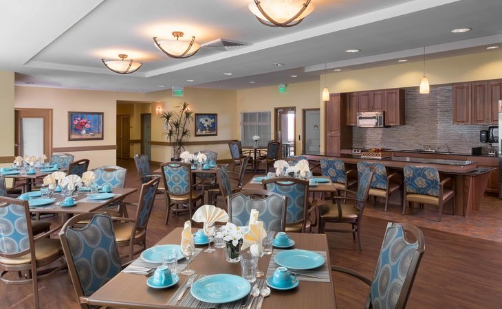 chandler-memory-care-85224-1246783_9