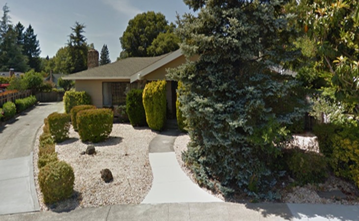 zimpher-residential-care-home-95472