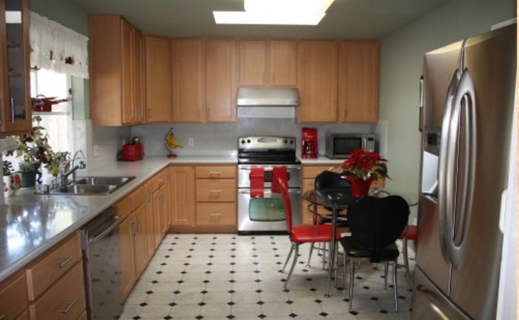 ariane-s-residential-care-home-94518