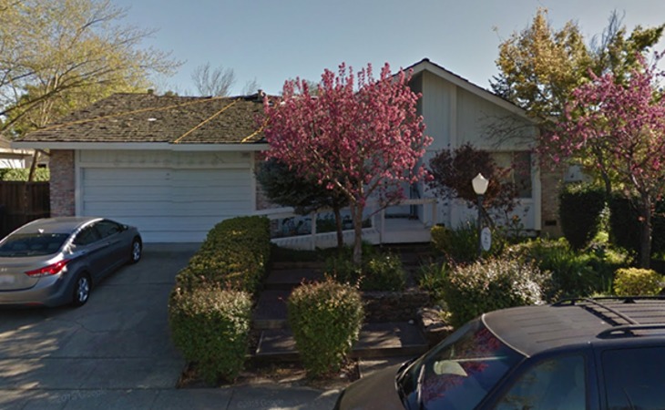 carriage-house-95403