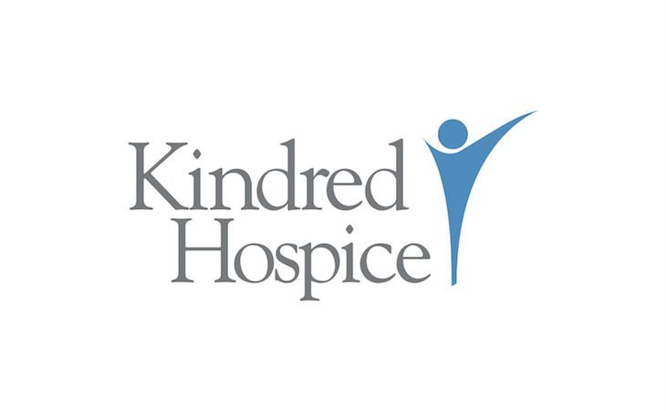kindred-at-home-35634