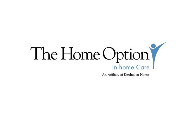 the-home-option-37830-1246909_1