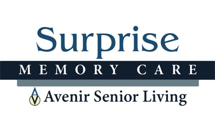 avenir-memory-care-at-surprise-85374-1246991_2