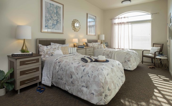 avenir-memory-care-at-surprise-85374-1246991_3