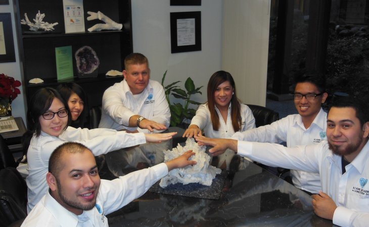 a-1-home-care-agency-92663