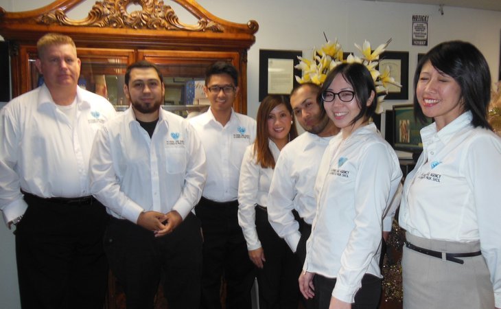 a-1-home-care-agency-92663-1246992_2