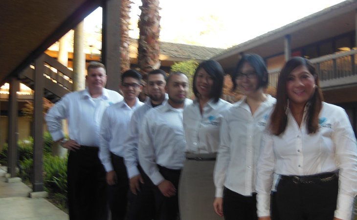 a-1-home-care-agency-92663-1246992_3