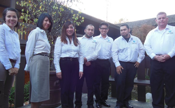 a-1-home-care-agency-92663-1246992_4