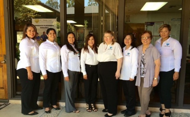a-1-home-care-agency-92663-1246992_5