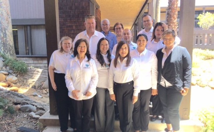 a-1-home-care-agency-92663-1246992_6