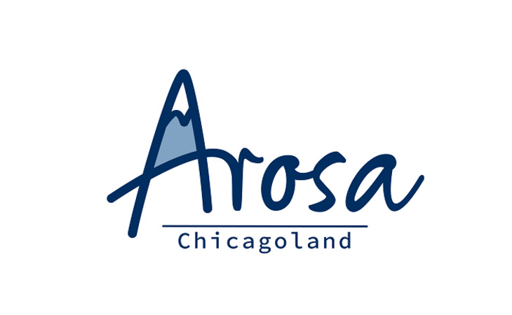arosa-chicagoland-60030