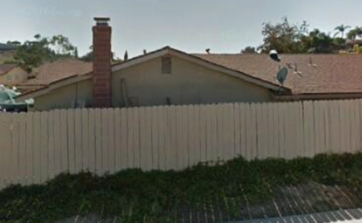 james-board-and-care-closed-92139