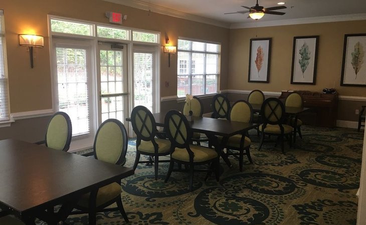 magnolias-of-gaffney-29341-1246998_4