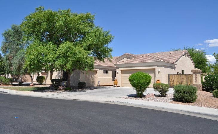 higley-house-85234