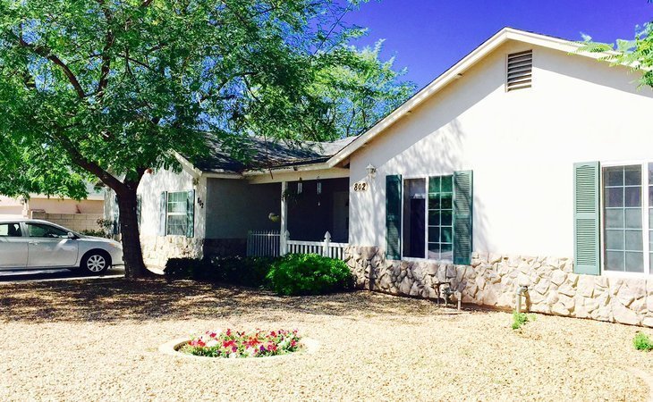 country-villa-85201