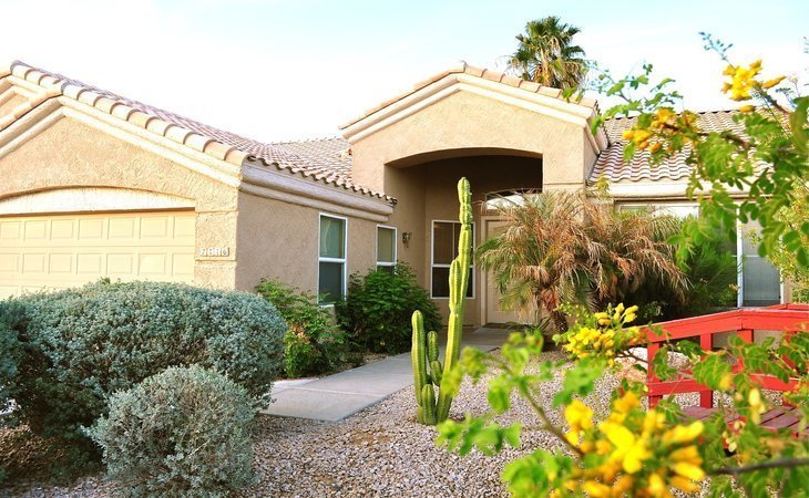 medina-house-85209