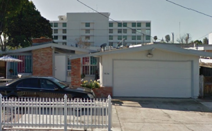 st-lourdes-home-94546