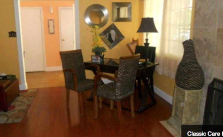 classic-care-home-of-walnut-creek-94596