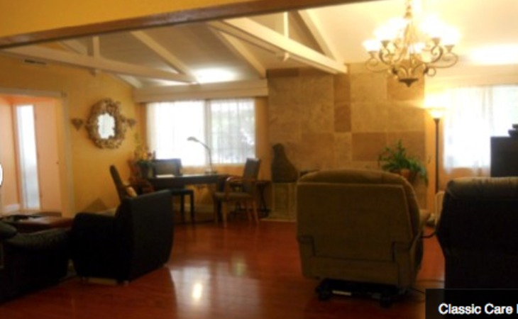 classic-care-home-of-walnut-creek-94596-1247014_2
