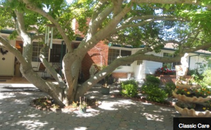classic-care-home-of-walnut-creek-94596-1247014_3