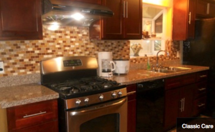 classic-care-home-of-walnut-creek-94596-1247014_4