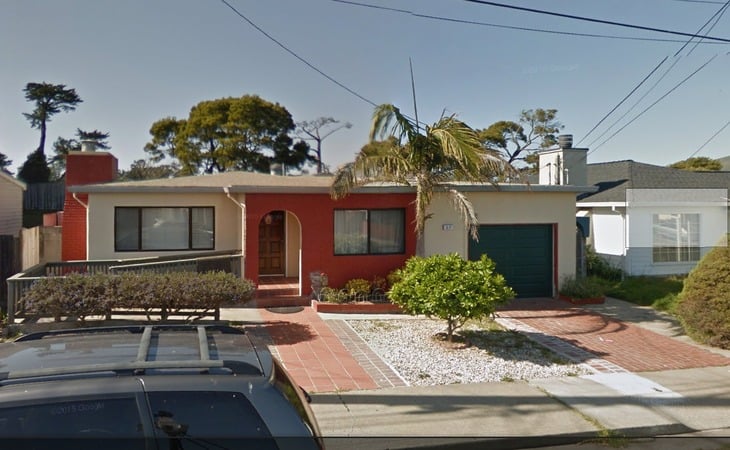 delia-s-retirement-home-94080