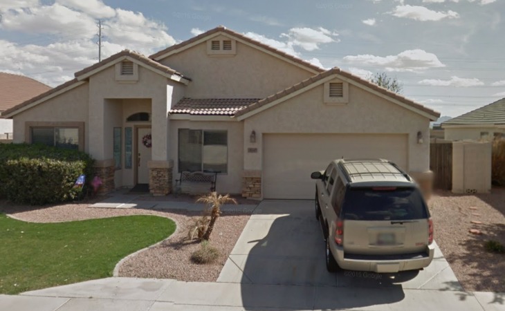 amanda-s-care-home-ii-85208