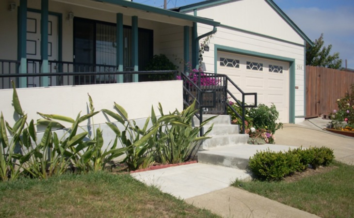 family-affair-care-home-94080-1247022_1