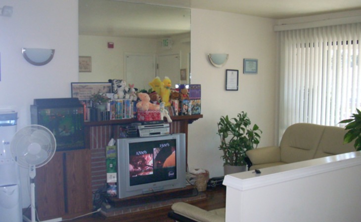 family-affair-care-home-94080-1247022_3