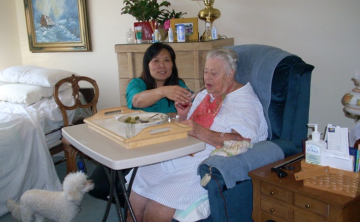 family-affair-care-home-94080-1247022_5