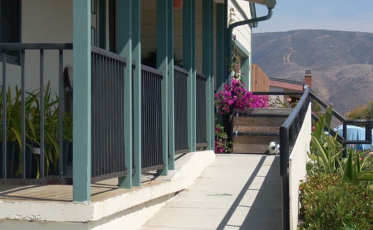 family-affair-care-home-94080-1247022_6