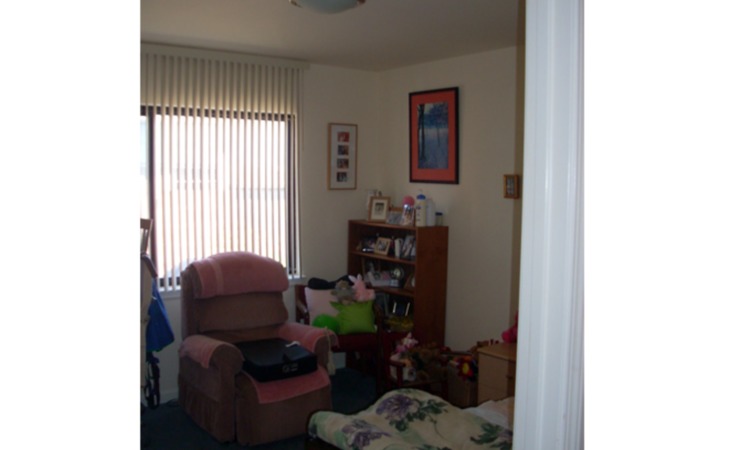 family-affair-care-home-94080-1247022_7