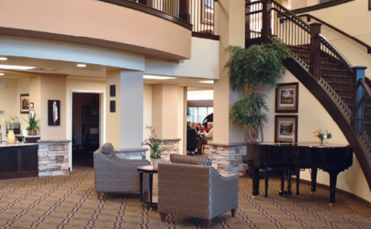 bonaventure-of-tigard-97224-1247023_2