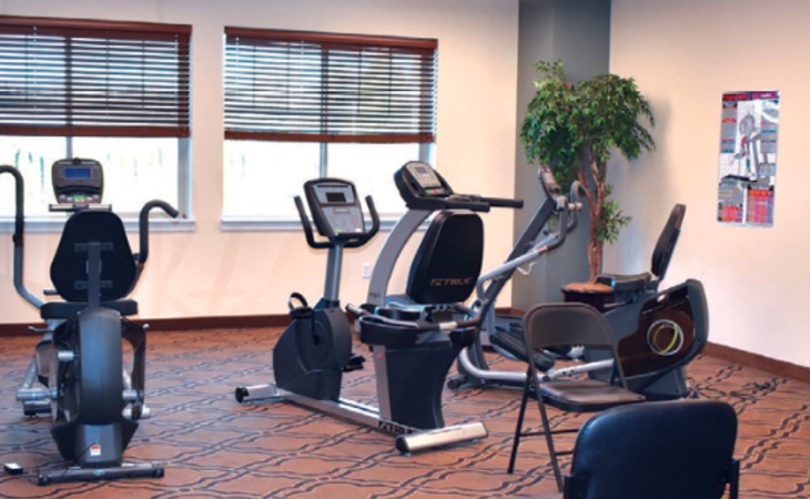 bonaventure-of-tigard-97224-1247023_8