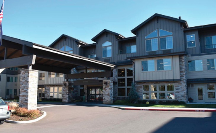 bonaventure-of-tigard-97224