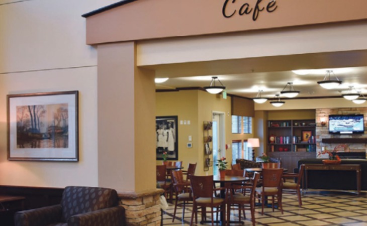 bonaventure-of-tigard-97224-1247024_5