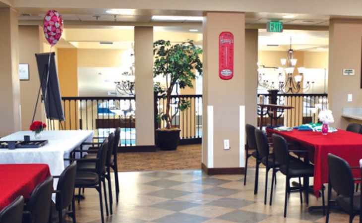 bonaventure-of-tigard-97224-1247024_6