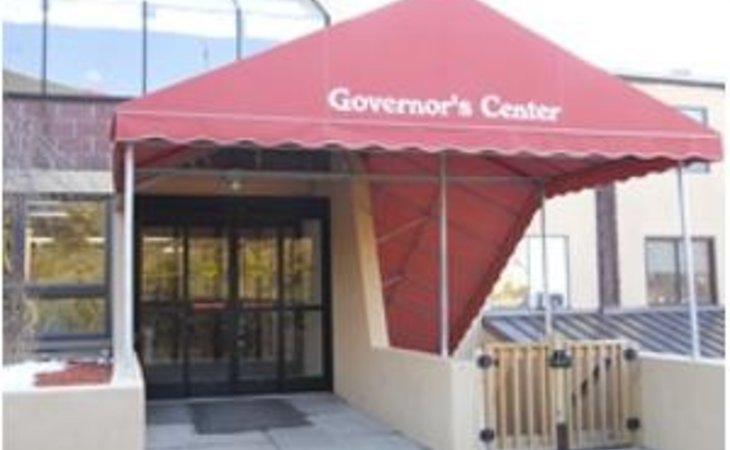 governors-center-01085