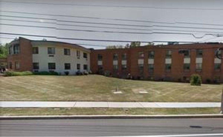 towne-manor-east-19401