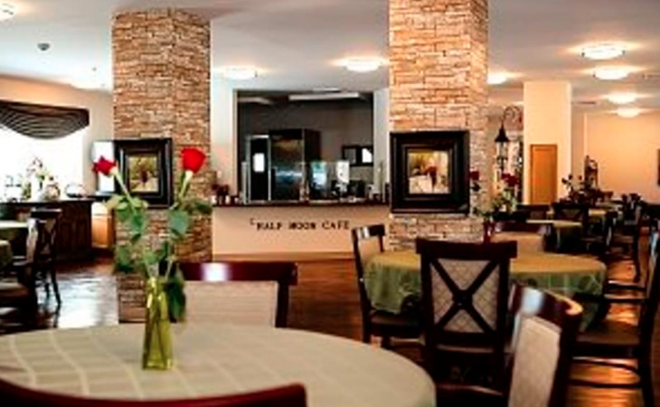 mcclellan-senior-living-36205-1247290_2