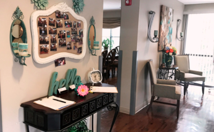 mcclellan-senior-living-36205-1247290_3